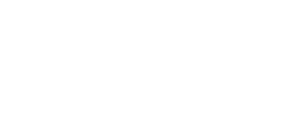 Halcyon