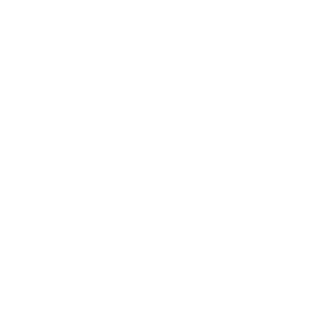 Hinterland