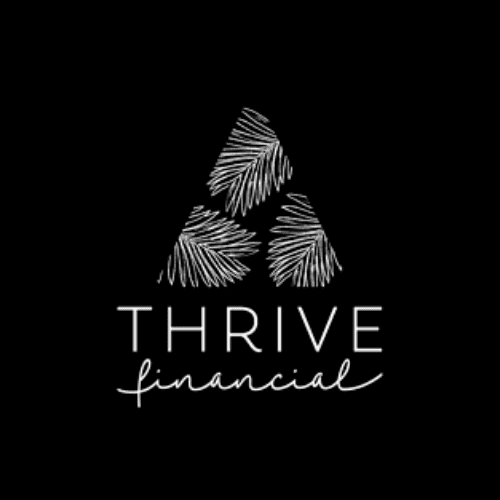 THRIVE