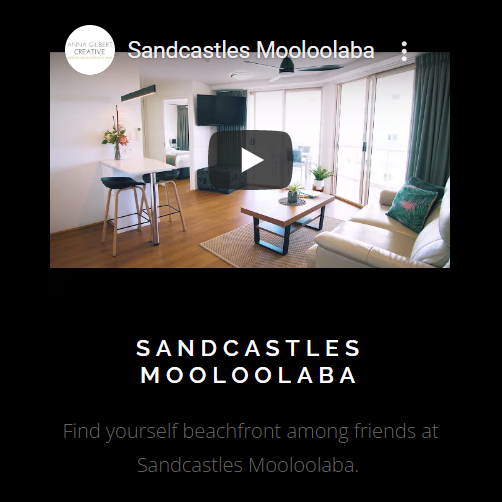 sandcastles mooloolaba