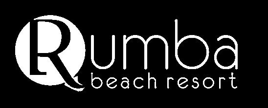 Rumba Beach Resort