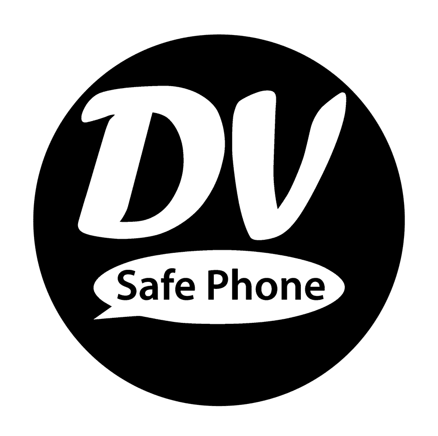 DV Safe Phone