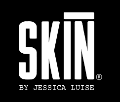 Skin by Jessica Luise