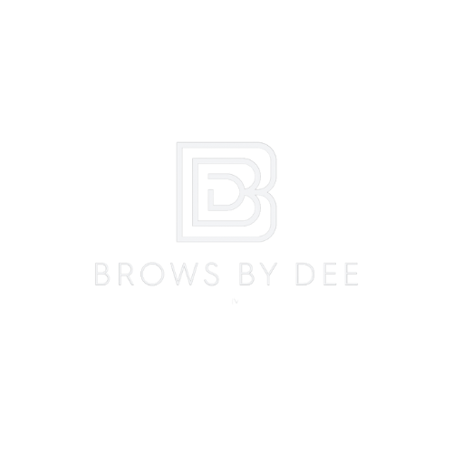 Brows by dee