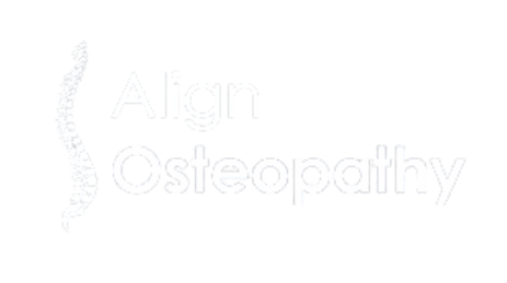 Align Osteopathy