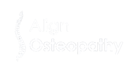 logo--align-osteopathy