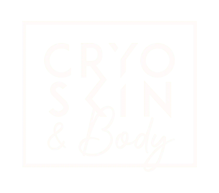 logo--cryoskin-body
