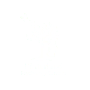 logo--hinterland