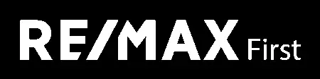 logo--remax-first-caloundra