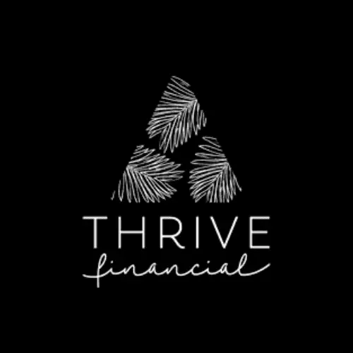 logo--thrive