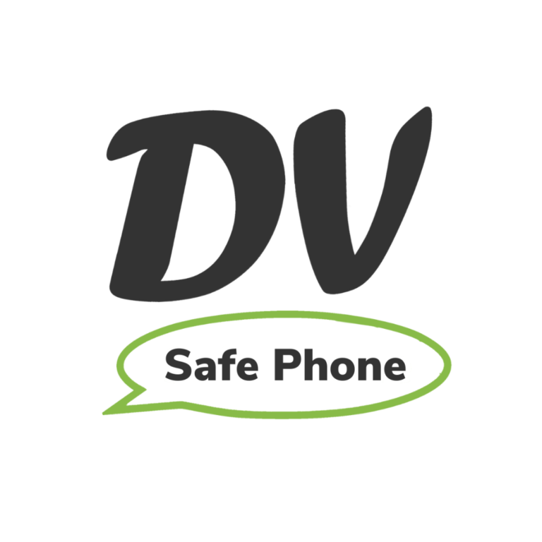 DV Safe Phone IG Posts (1)