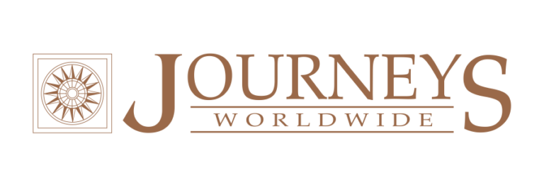 JOURNEYS_WORLDWIDE_LOGO-long_transparent_300pix