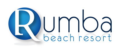 Rumba Resort Logo_CMYK