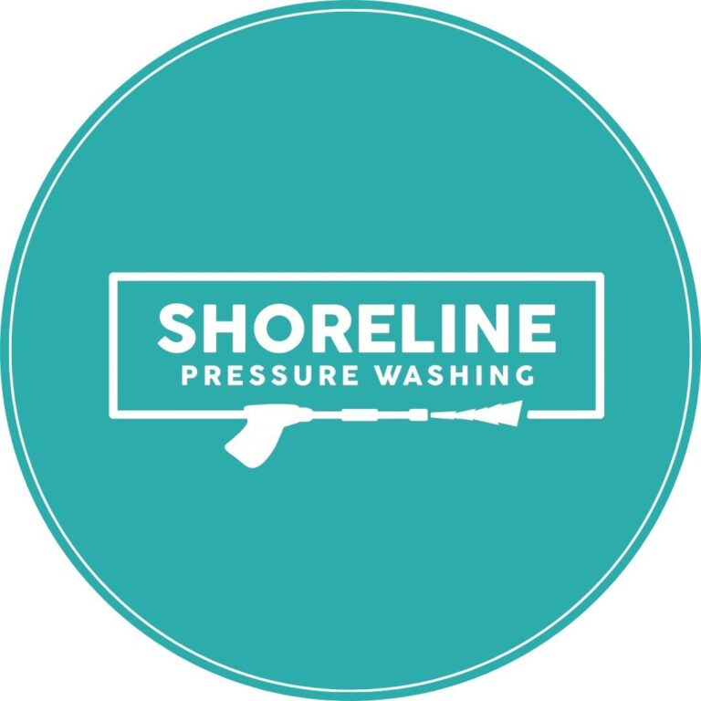 Shoreline_(sourced_from_web)