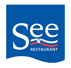 see_logo